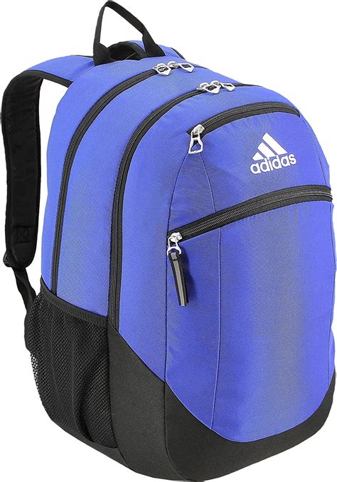 adidas id rf striker royal blue|Amazon.com: Adidas Royal Blue.